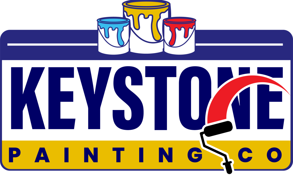 keystone_LOGO_main keystone_LOGO_main